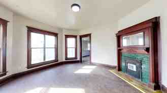 S 3rd Ave #1 - Photo 1 of 1