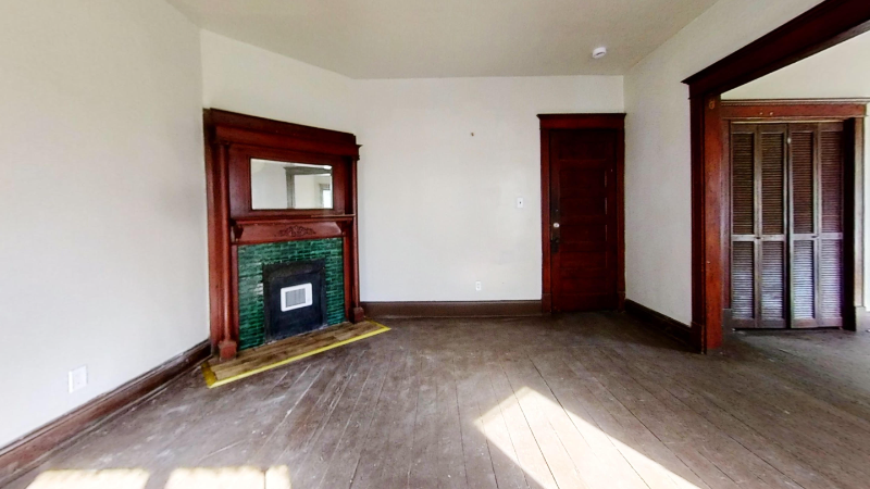 S 3rd Ave #1 - Photo 2 of 10
