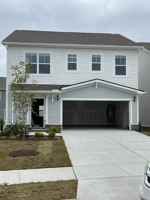 featured image of 3034 Drumwright Way