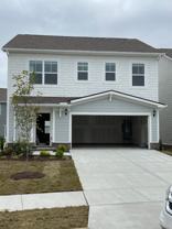3034 Drumwright Way - Photo 1 of 1