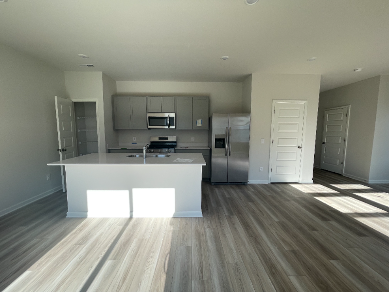 3034 Drumwright Way - Photo 2 of 17