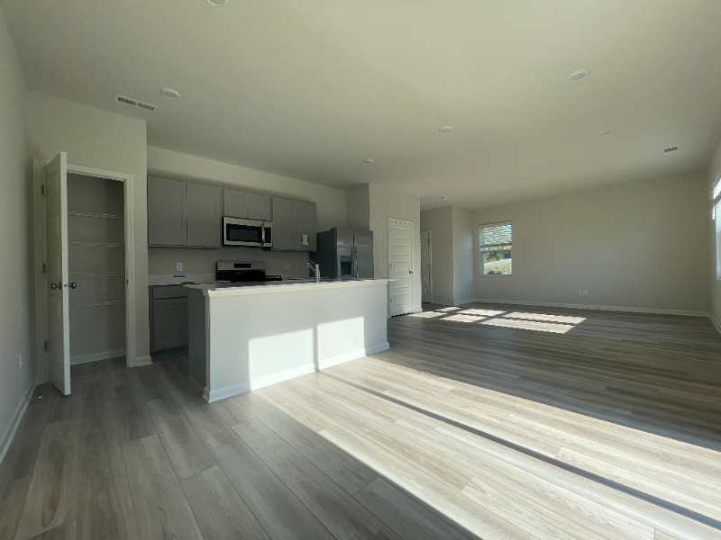 3034 Drumwright Way - Photo 3 of 17