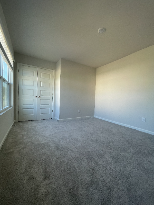3034 Drumwright Way - Photo 4 of 17