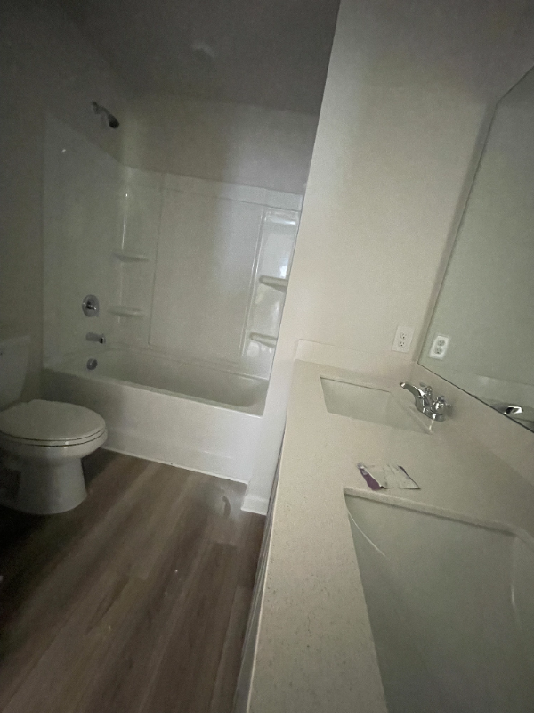 3034 Drumwright Way - Photo 5 of 17