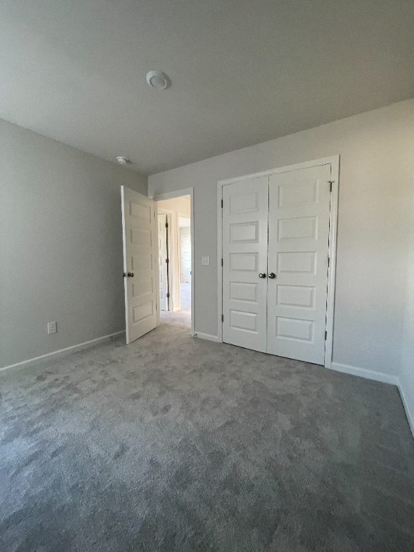 3034 Drumwright Way - Photo 6 of 17