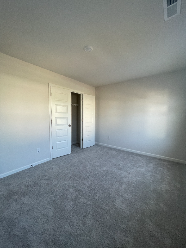 3034 Drumwright Way - Photo 7 of 17