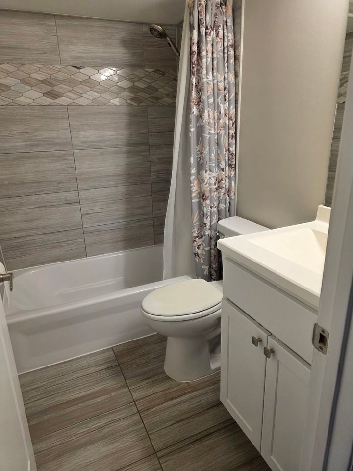 2608 Pirates Cv #3 - Photo 6 of 14