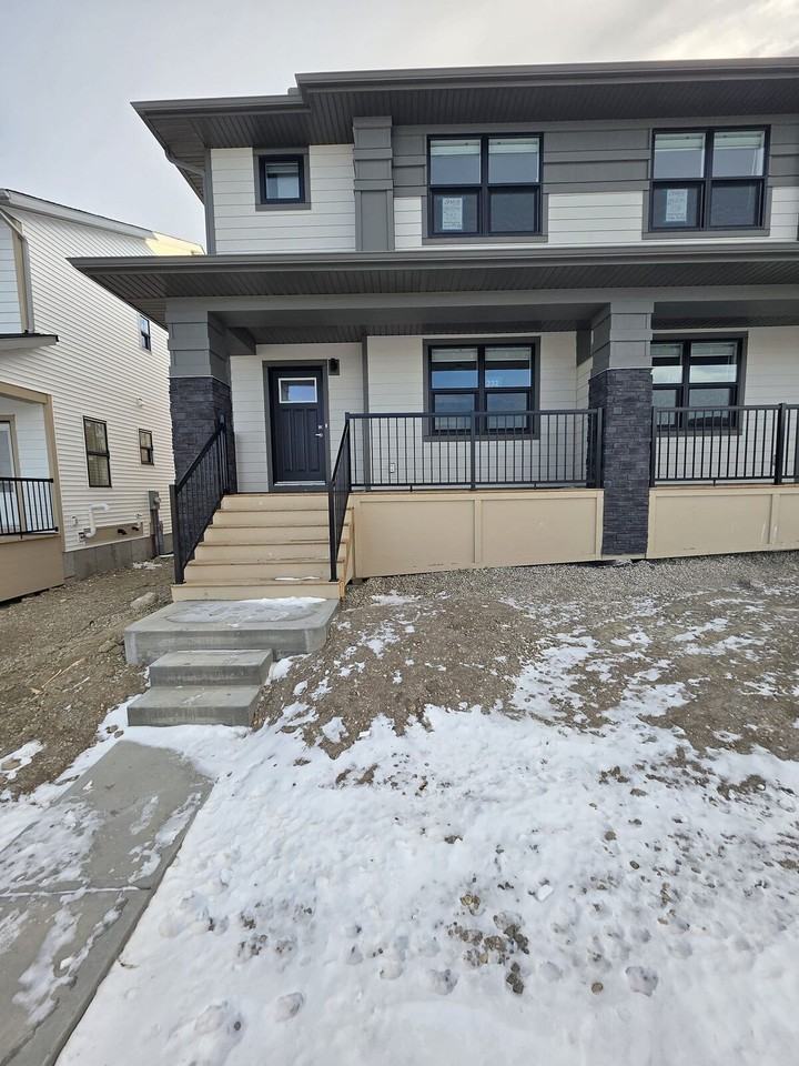 236 Drystone Walk Nw