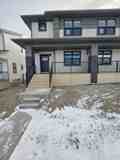 236 Drystone Walk Nw - Photo 1 of 1