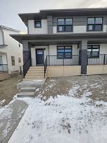236 Drystone Walk Nw - Photo 1 of 1