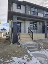 236 Drystone Walk Nw - Photo 1 of 1
