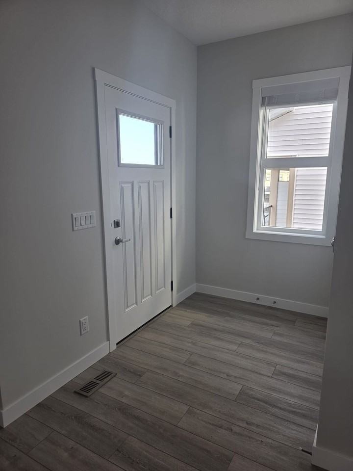 236 Drystone Walk Nw - Photo 2 of 28