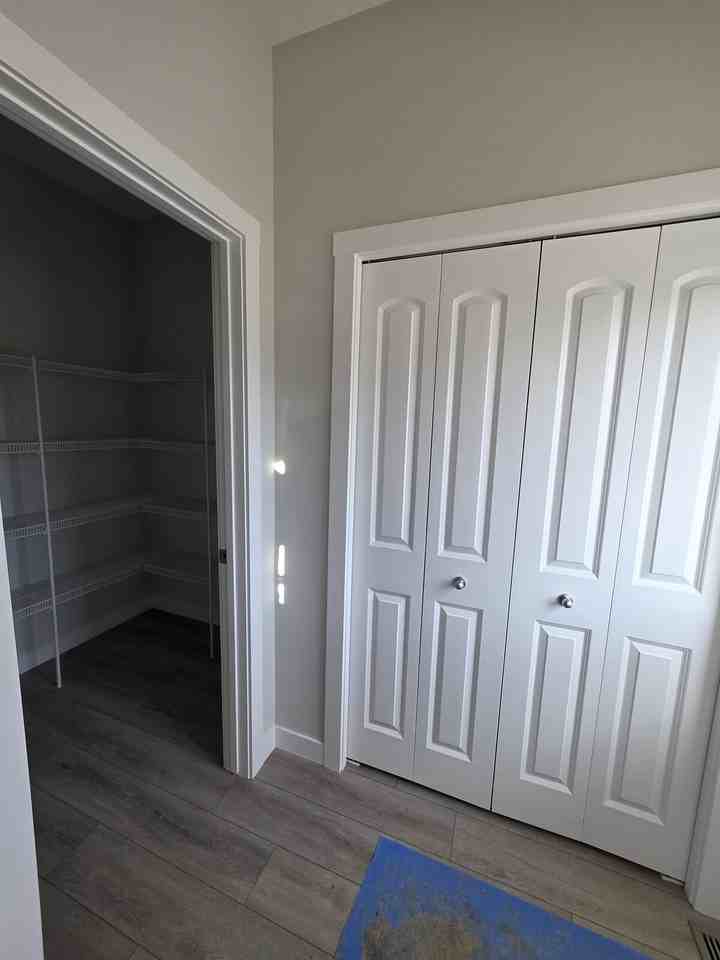 236 Drystone Walk Nw - Photo 3 of 28