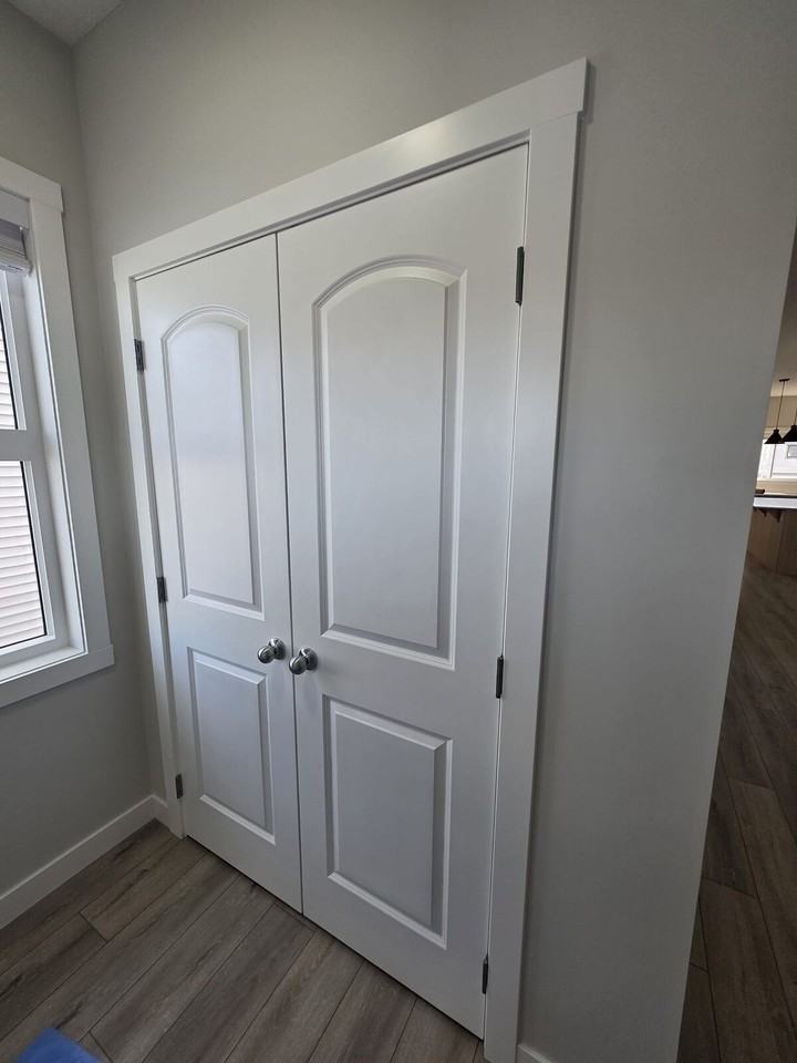 236 Drystone Walk Nw - Photo 4 of 28