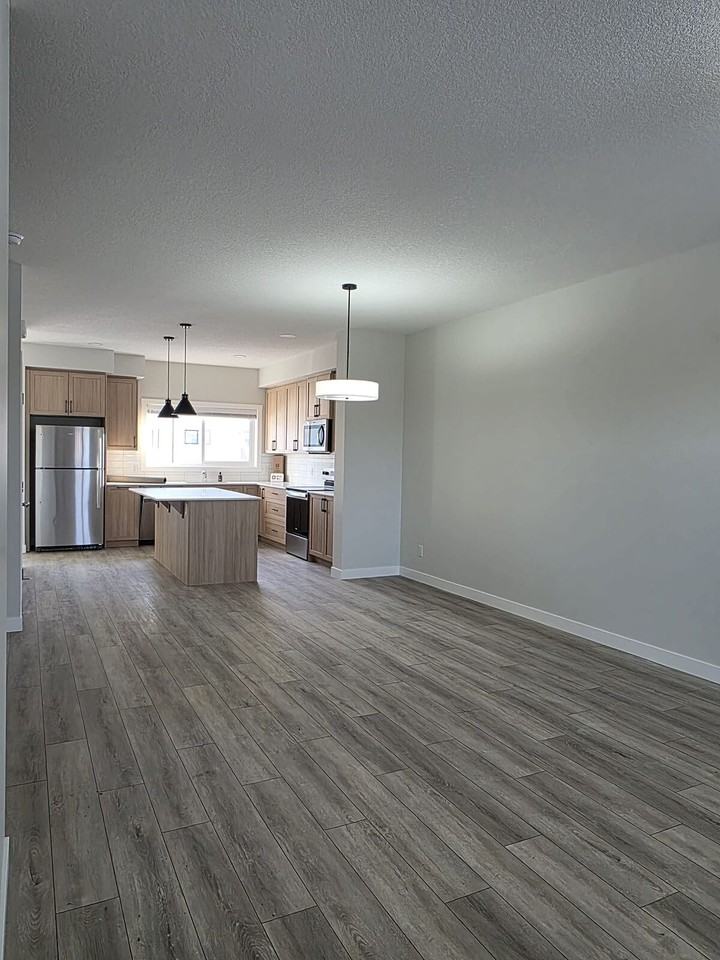 236 Drystone Walk Nw - Photo 5 of 28