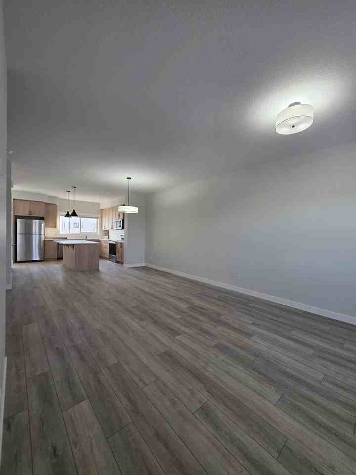 236 Drystone Walk Nw - Photo 7 of 28