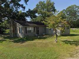 featured image of 3255 Cranford Rd