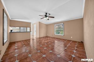 featured image of 118 County Road 458