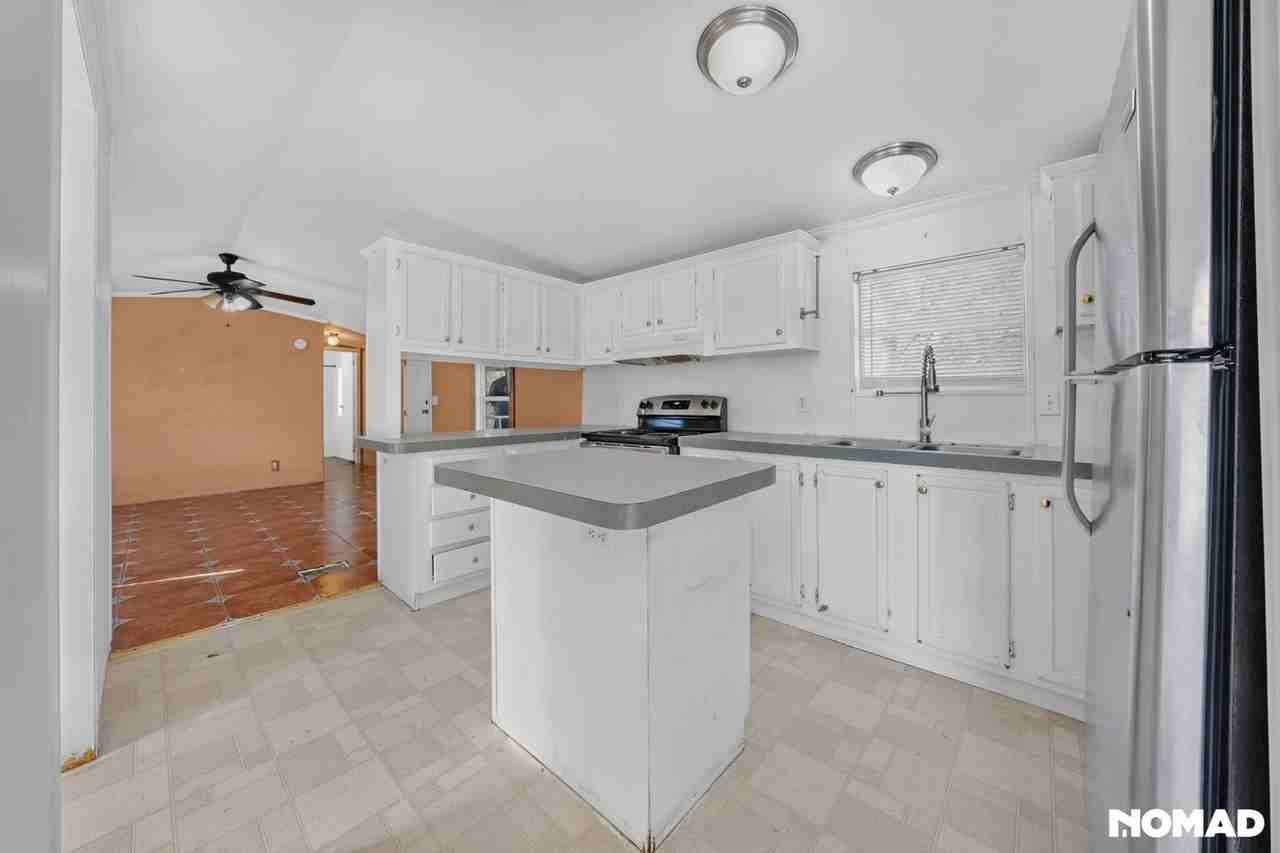 292 County Road 458 - Photo 3 of 25