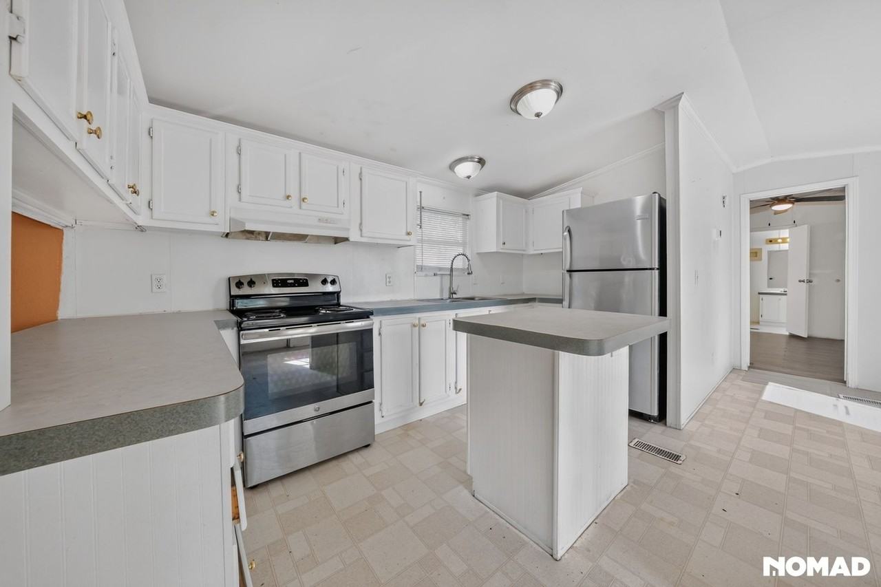 292 County Road 458 - Photo 4 of 25