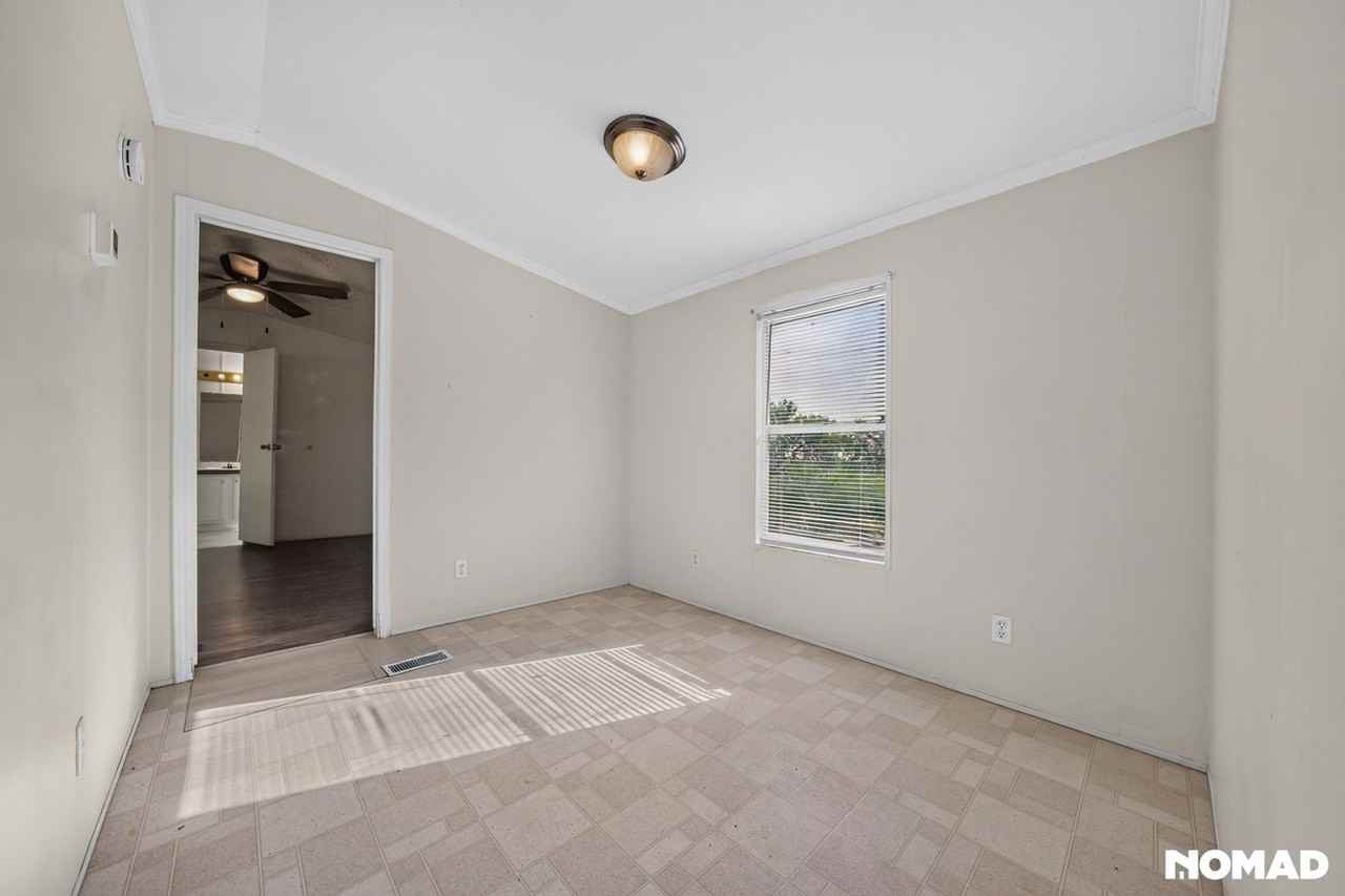 292 County Road 458 - Photo 5 of 25