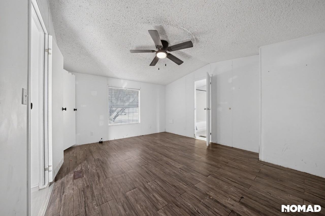 292 County Road 458 - Photo 6 of 25
