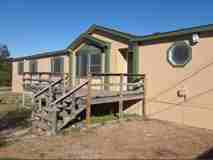 970 Qappuella Dr - Photo 1 of 1