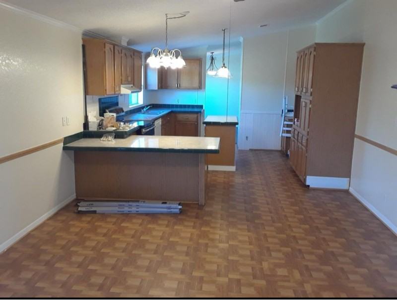 970 Qappuella Dr - Photo 2 of 11