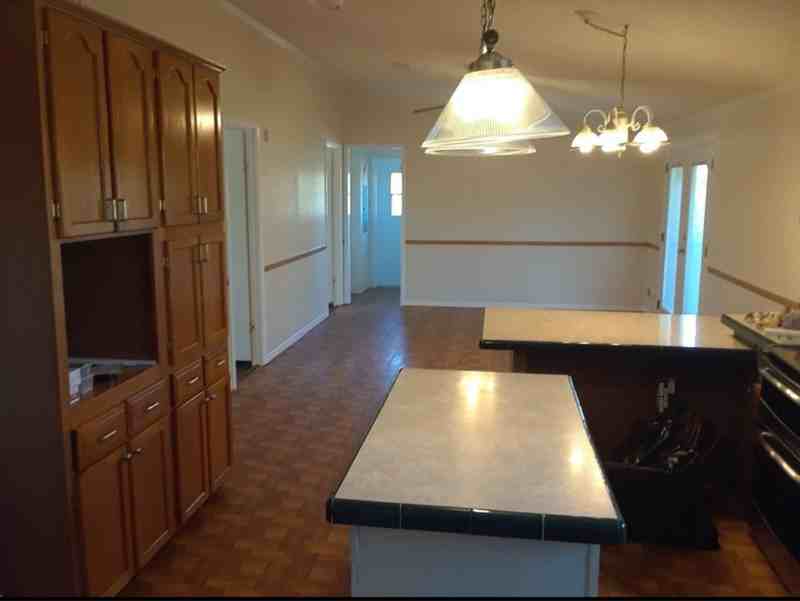 970 Qappuella Dr - Photo 3 of 11