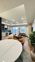 3801 - 603 - 3017 Warren St - Photo 1 of 1