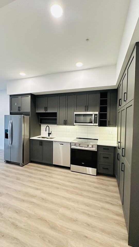 3801 - 603 - 3017 Warren St - Photo 4 of 23