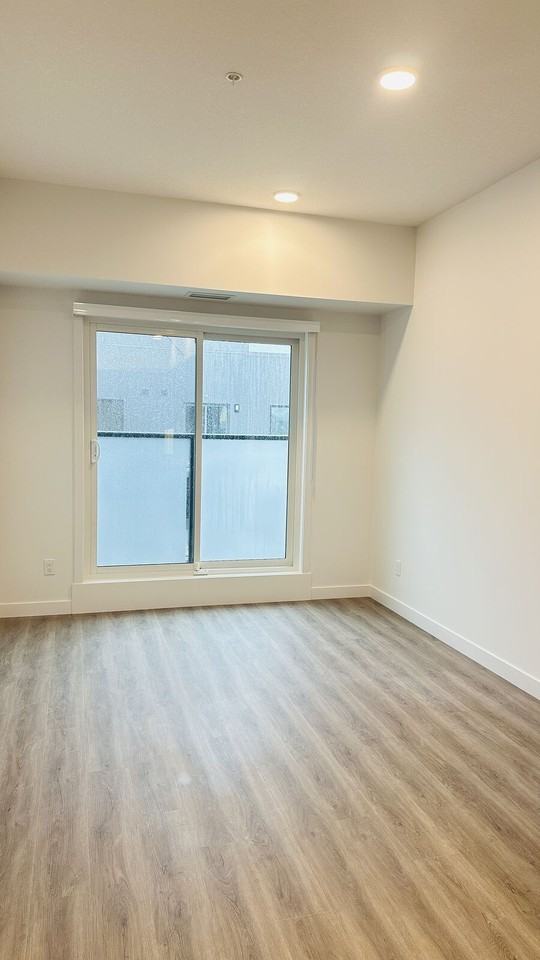 3801 - 603 - 3017 Warren St - Photo 6 of 23