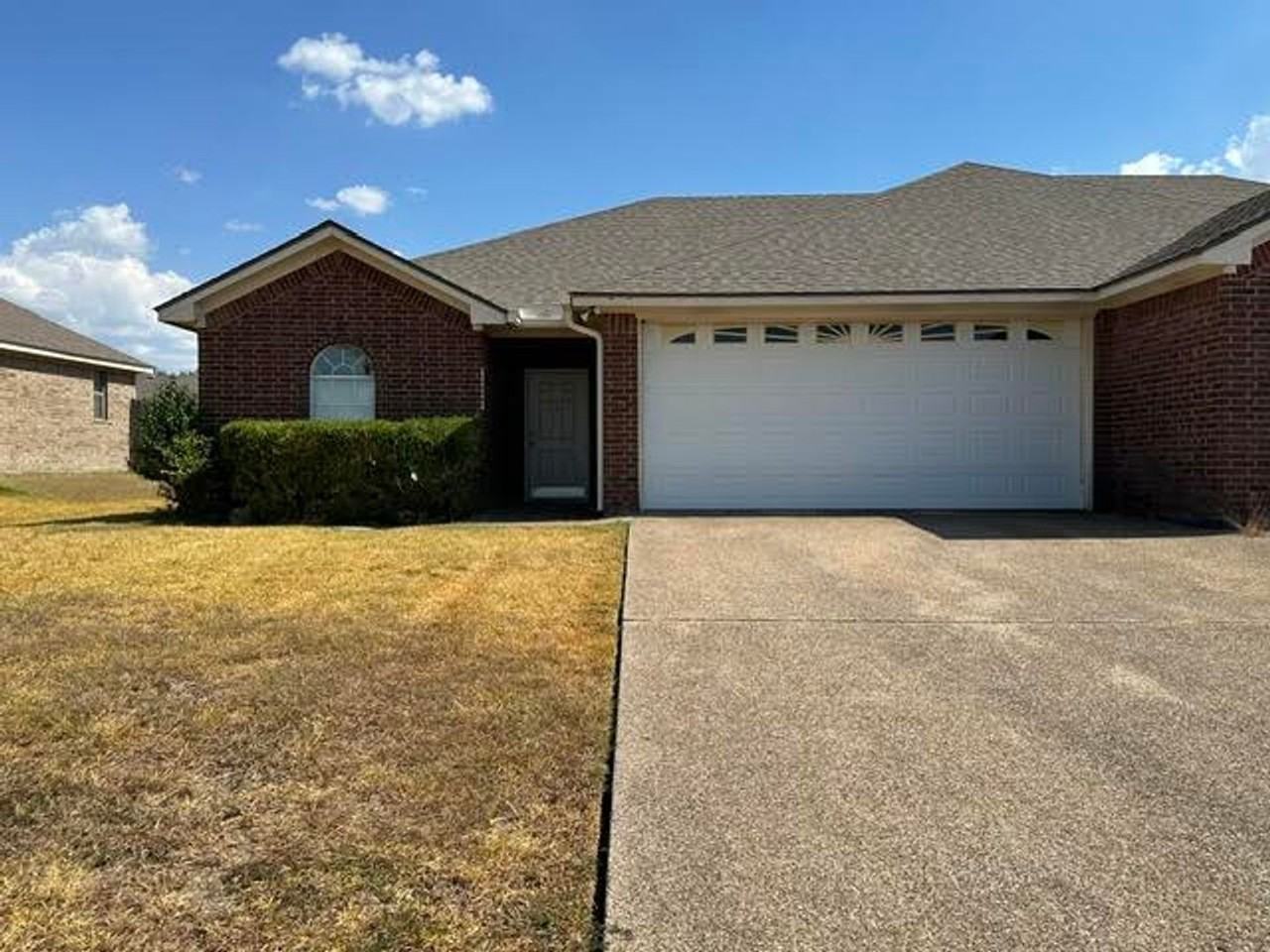 3072 Clydesdale Way