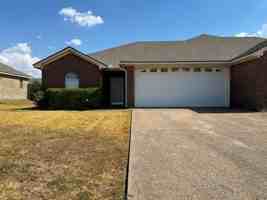 featured image of 3072 Clydesdale Way