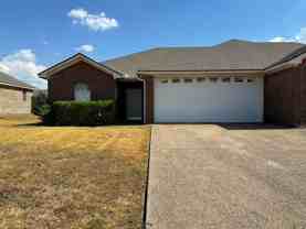 3072 Clydesdale Way - Photo 1 of 1