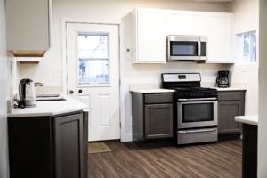 featured image of 69 Willard Ave #1