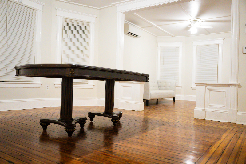 69 Willard Ave #1 - Photo 5 of 7