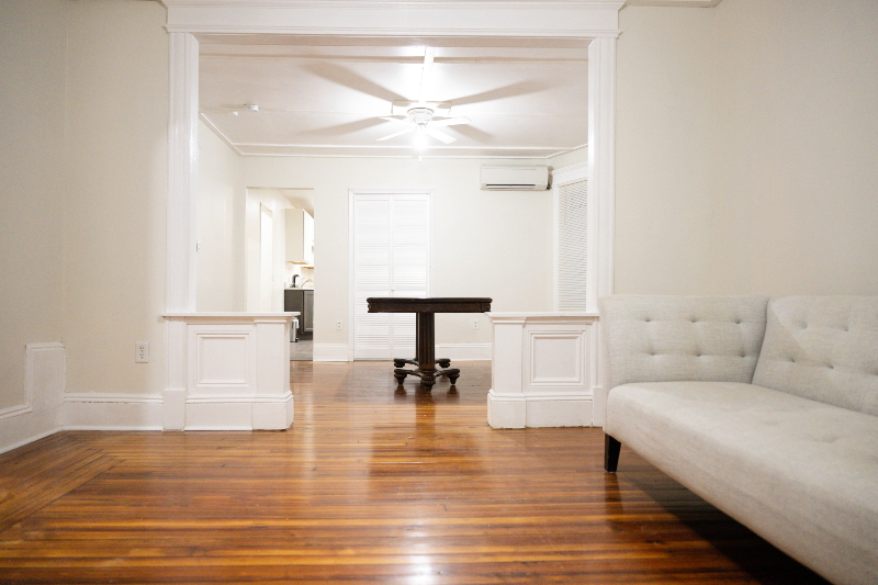 69 Willard Ave #1 - Photo 6 of 7