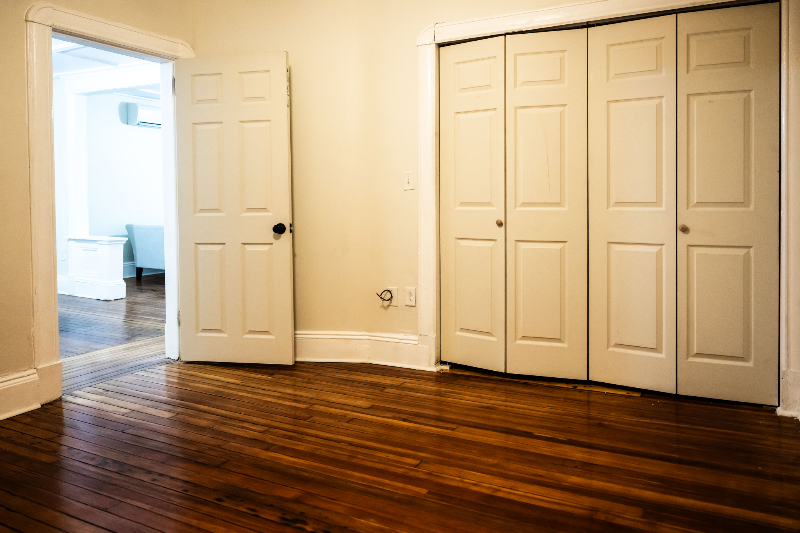 69 Willard Ave #1 - Photo 7 of 7