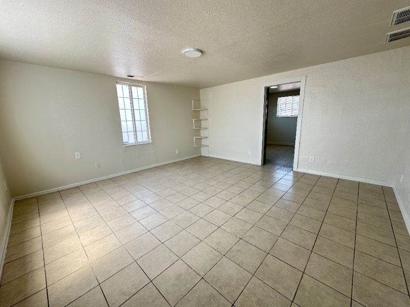 1203 2nd St #A - Photo 2 of 15