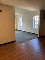 featured image of 90 Pearl St #301
