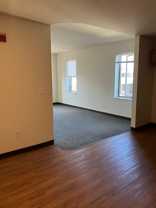 90 Pearl St #301 - Photo 1 of 1