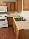 90 Pearl St #407 - Photo 1 of 1