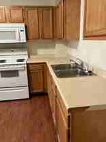 90 Pearl St #407 - Photo 1 of 1