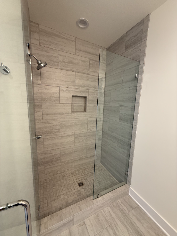 3133 Long Blvd #202 - Photo 5 of 10