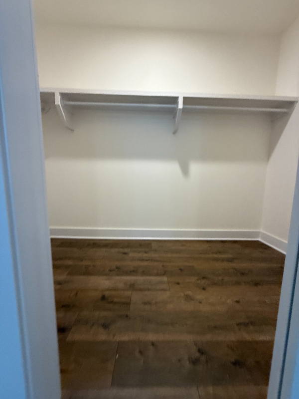 3133 Long Blvd #202 - Photo 6 of 10