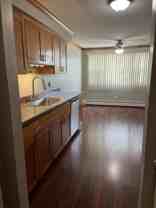 1327 E Prairie Ave #NA - Photo 1 of 1