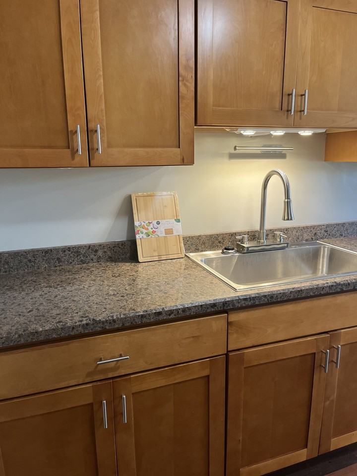 1327 E Prairie Ave #NA - Photo 3 of 6