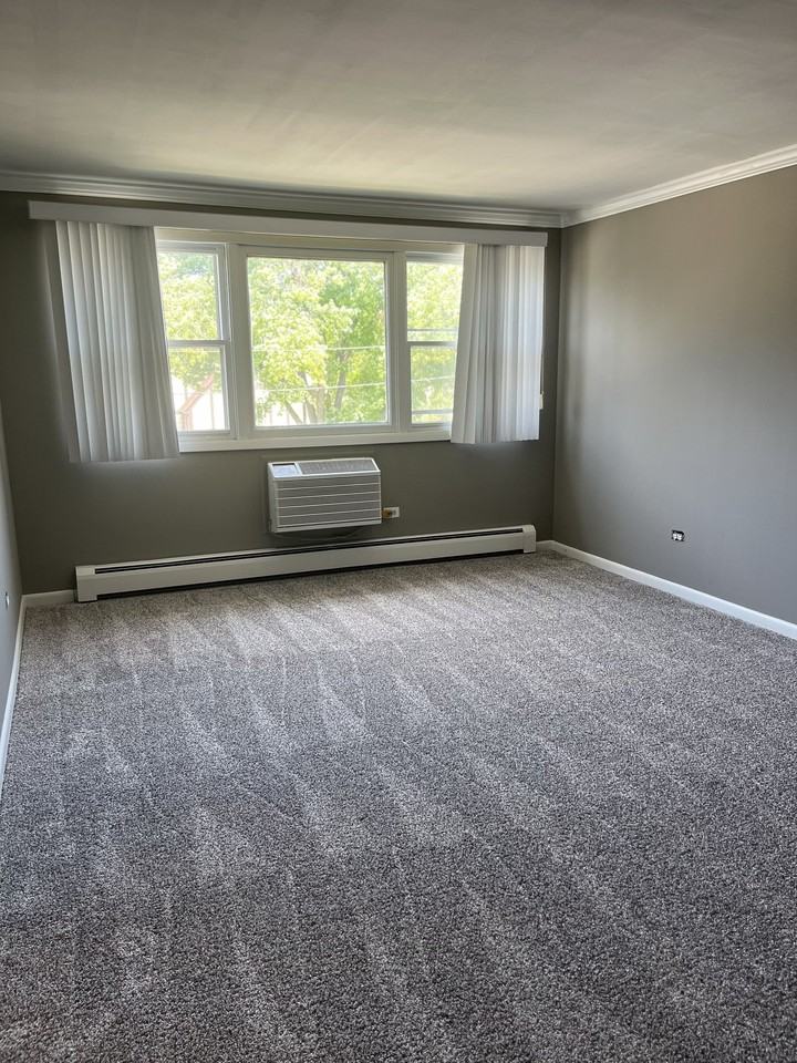 1327 E Prairie Ave #NA - Photo 4 of 6