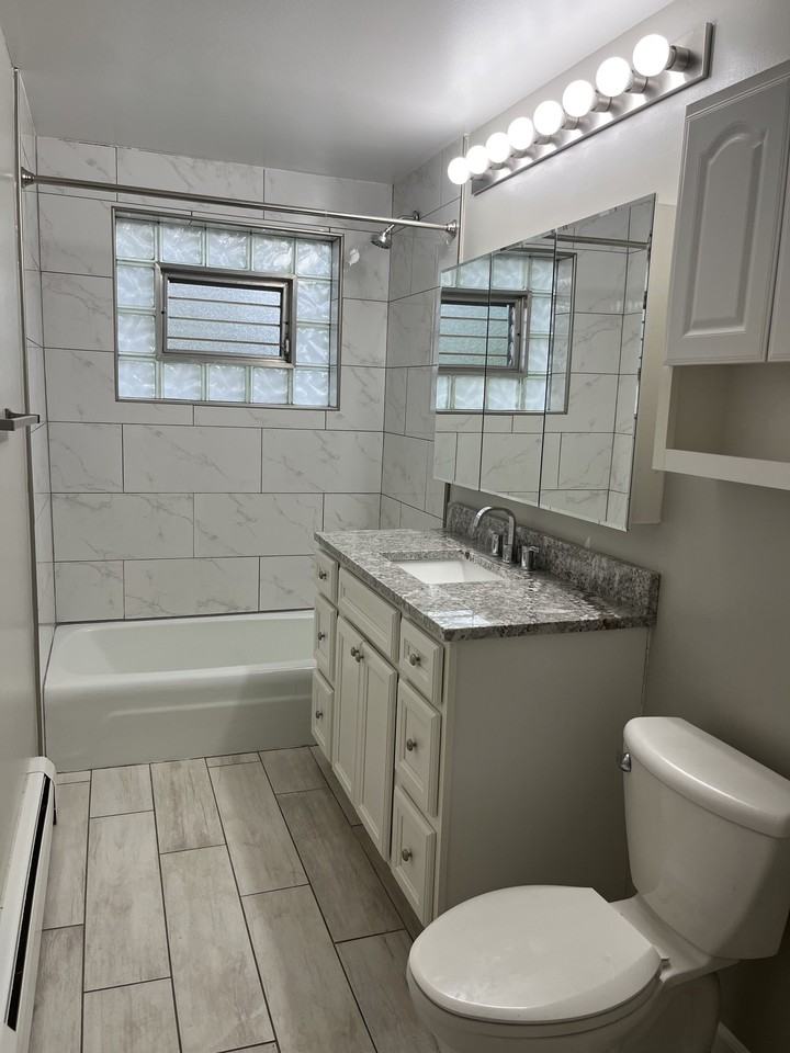 1327 E Prairie Ave #NA - Photo 5 of 6